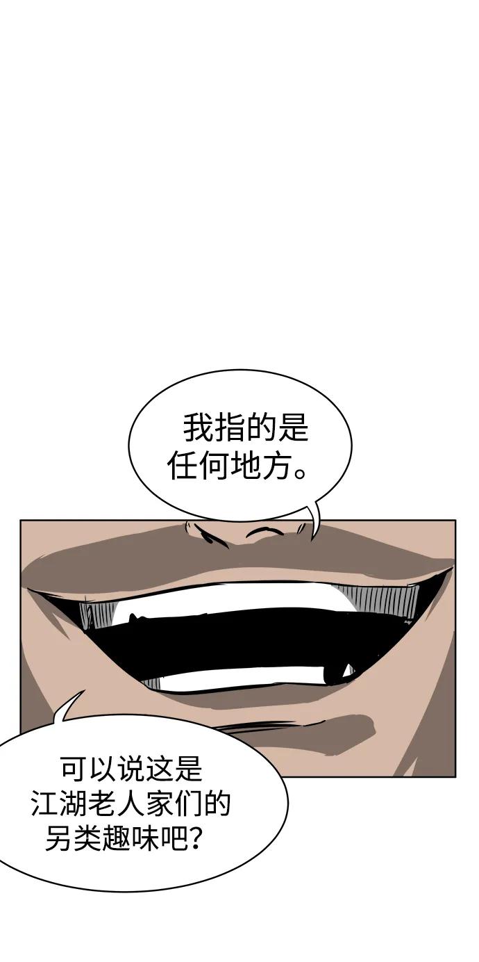 44.jpg