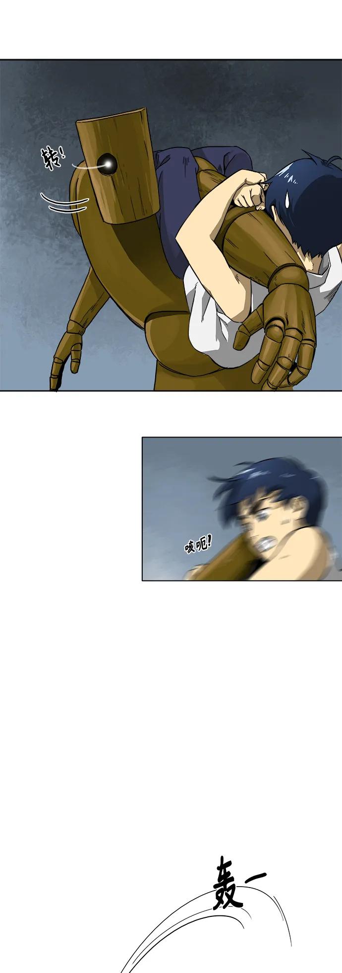 18.jpg