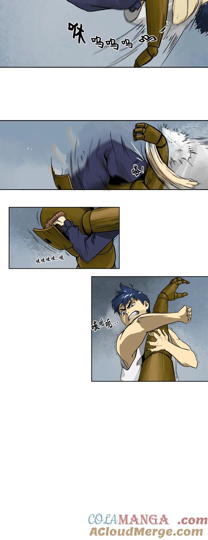 17.jpg