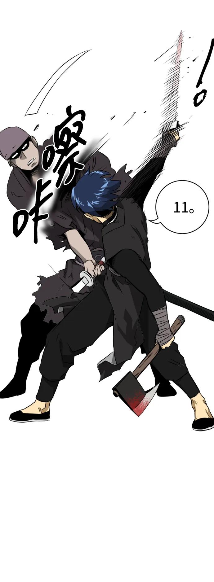 41.jpg
