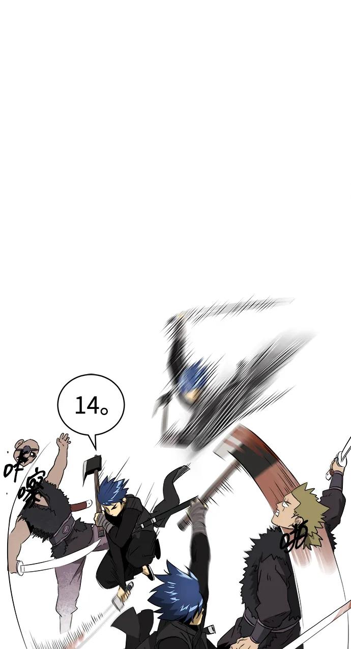 50.jpg