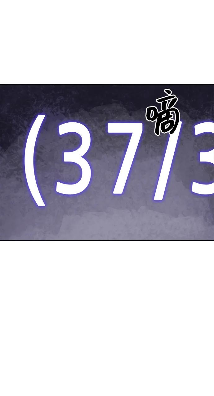71.jpg