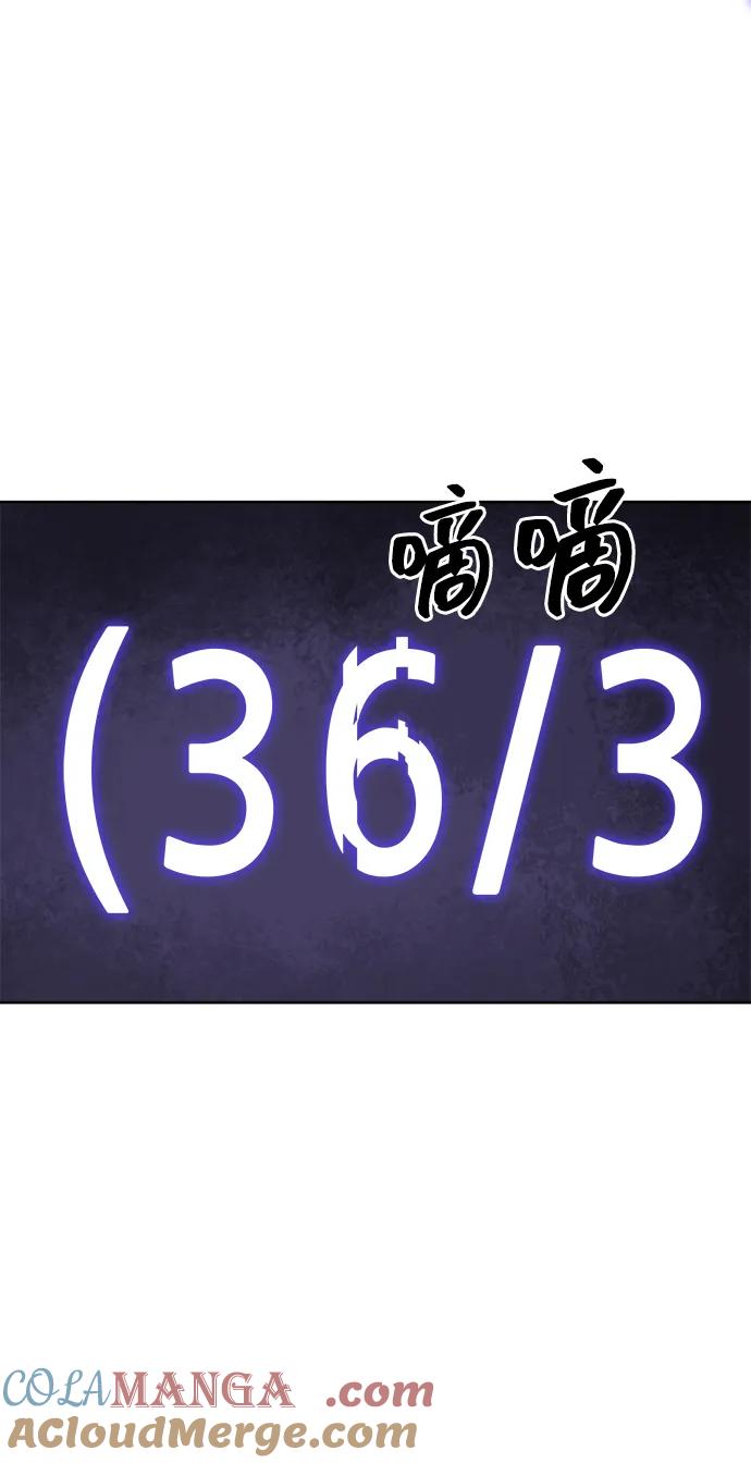 70.jpg