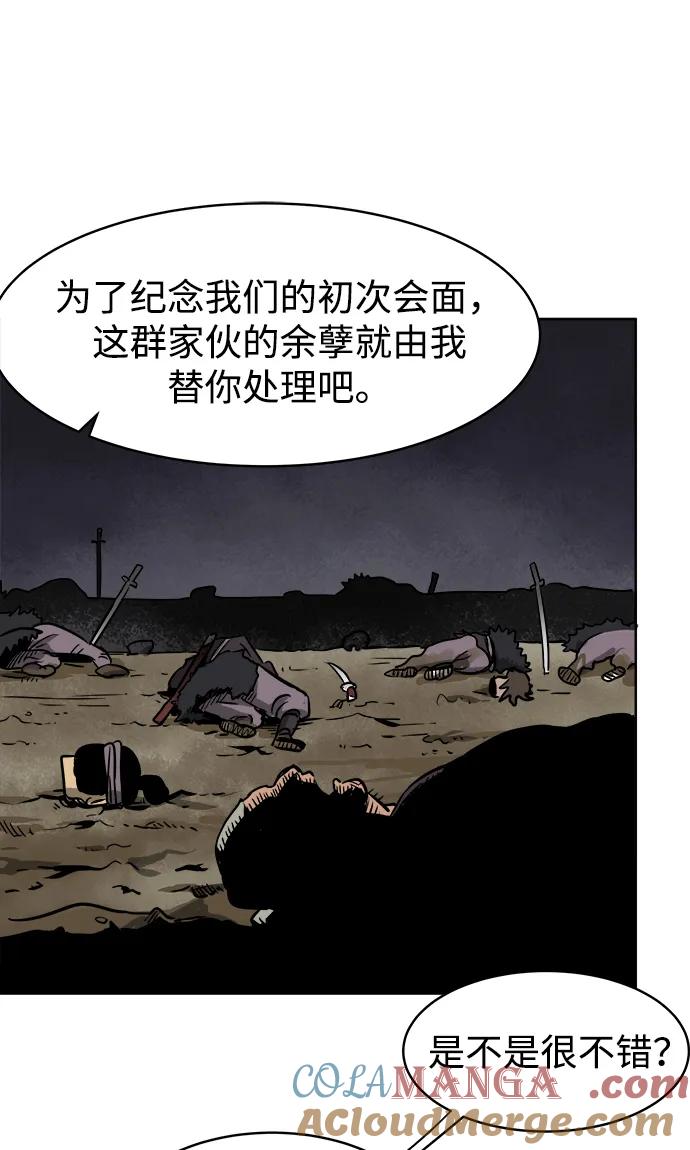 37.jpg