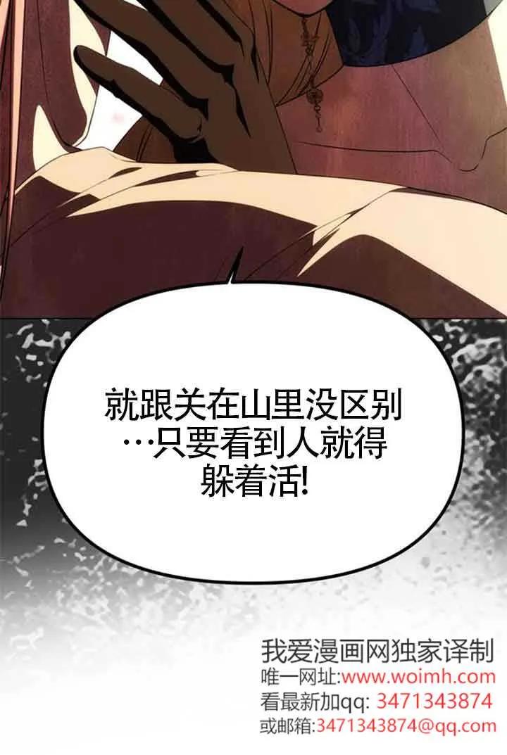 107.jpg