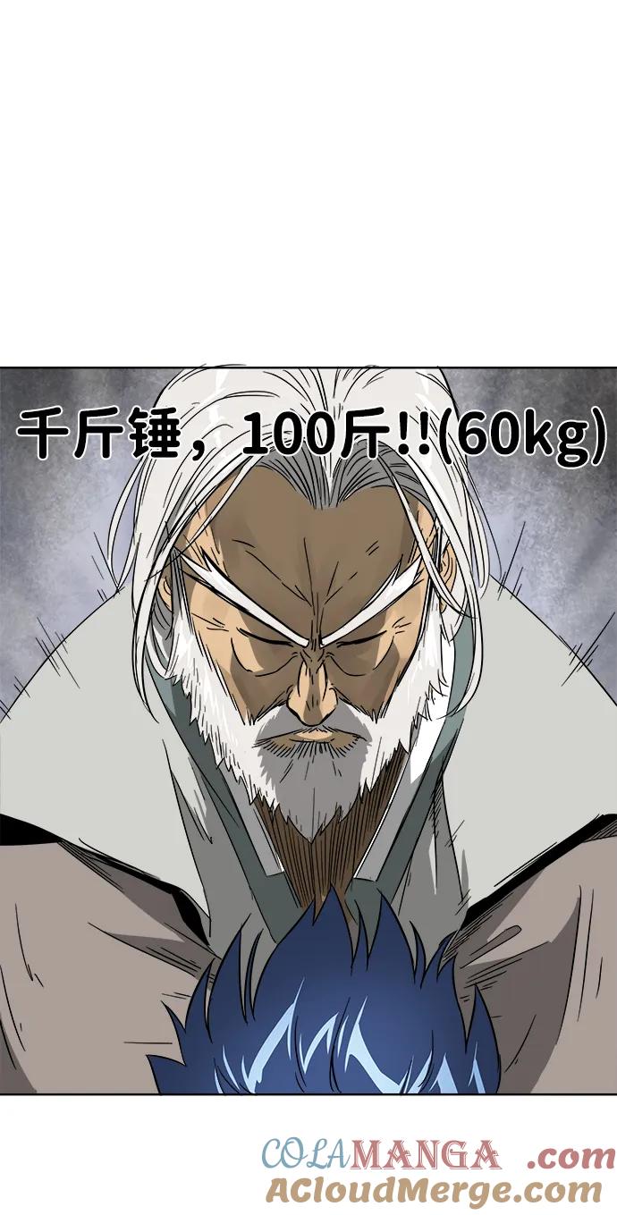 61.jpg