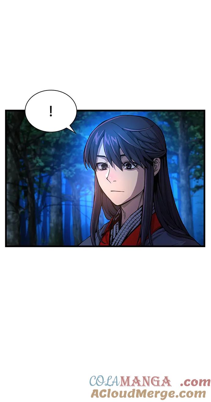 第44话前菜-怪力乱神-僩㳞月夜,Madbird/Kim Tae Hyung（第5张）
