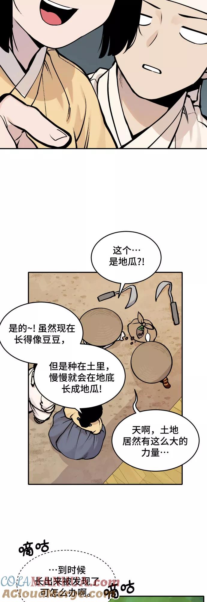 17.jpg