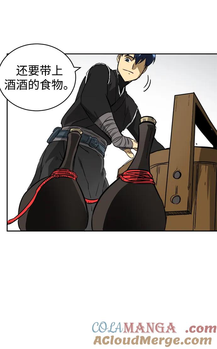 16.jpg