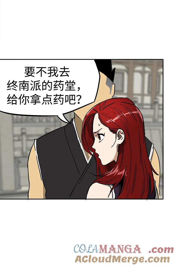 28.jpg