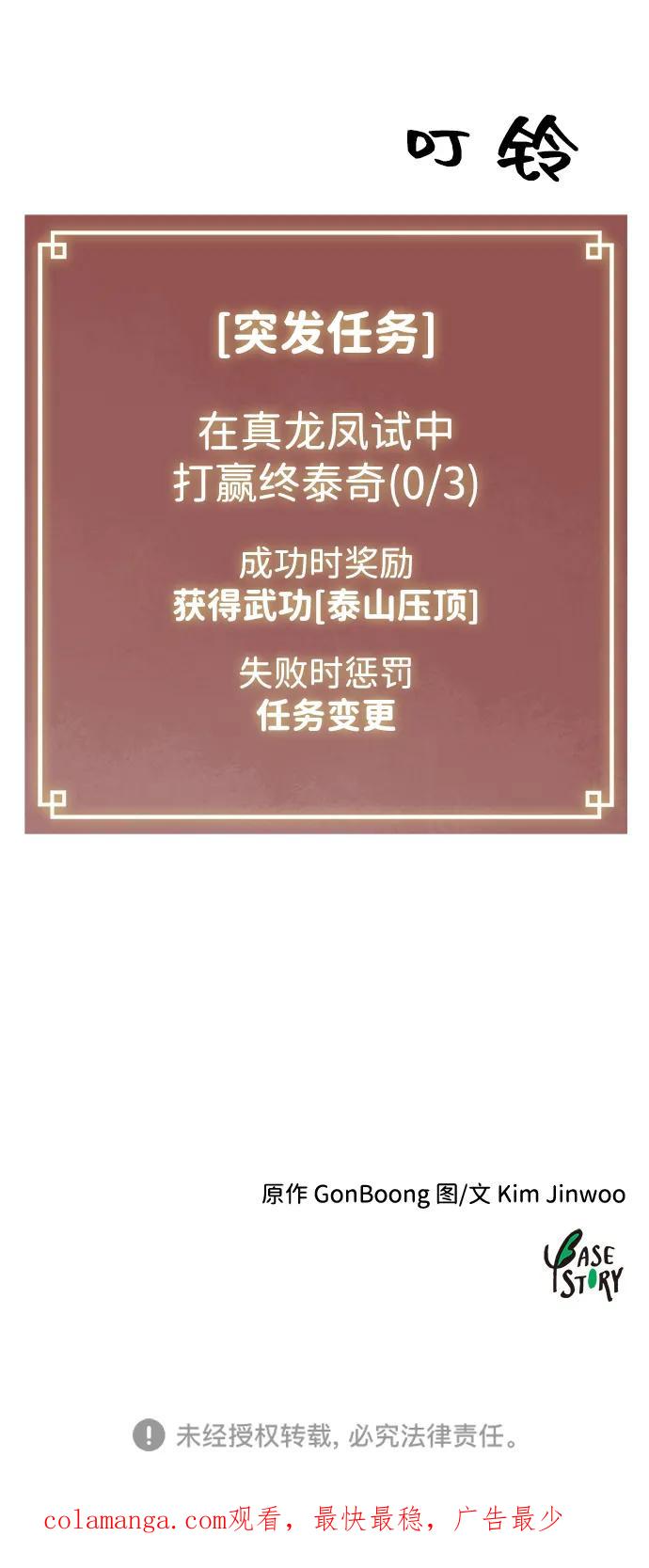 60.jpg