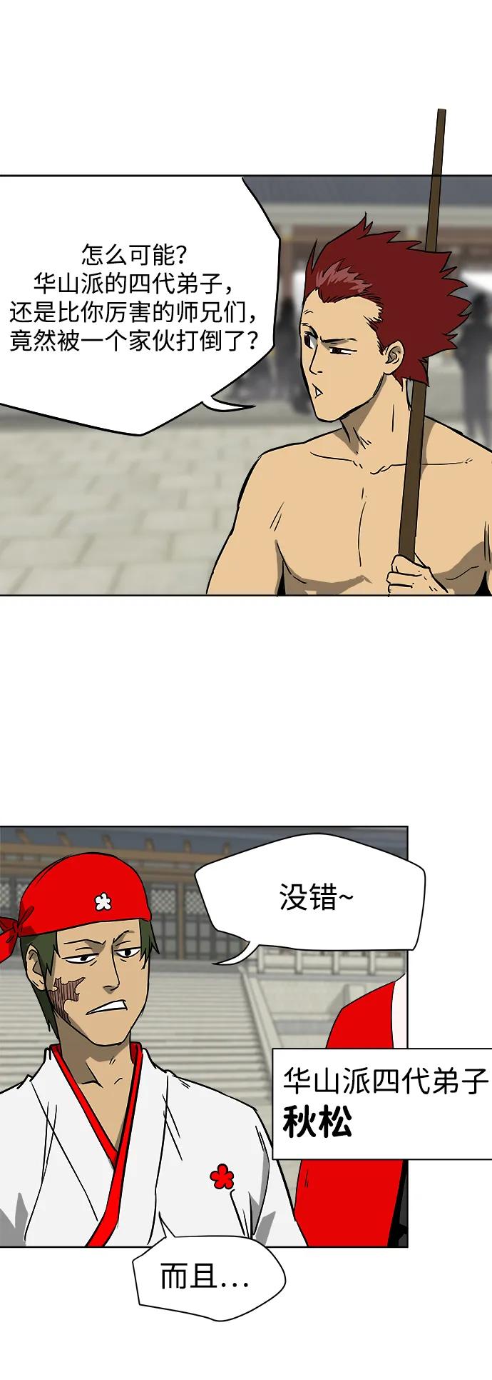 35.jpg