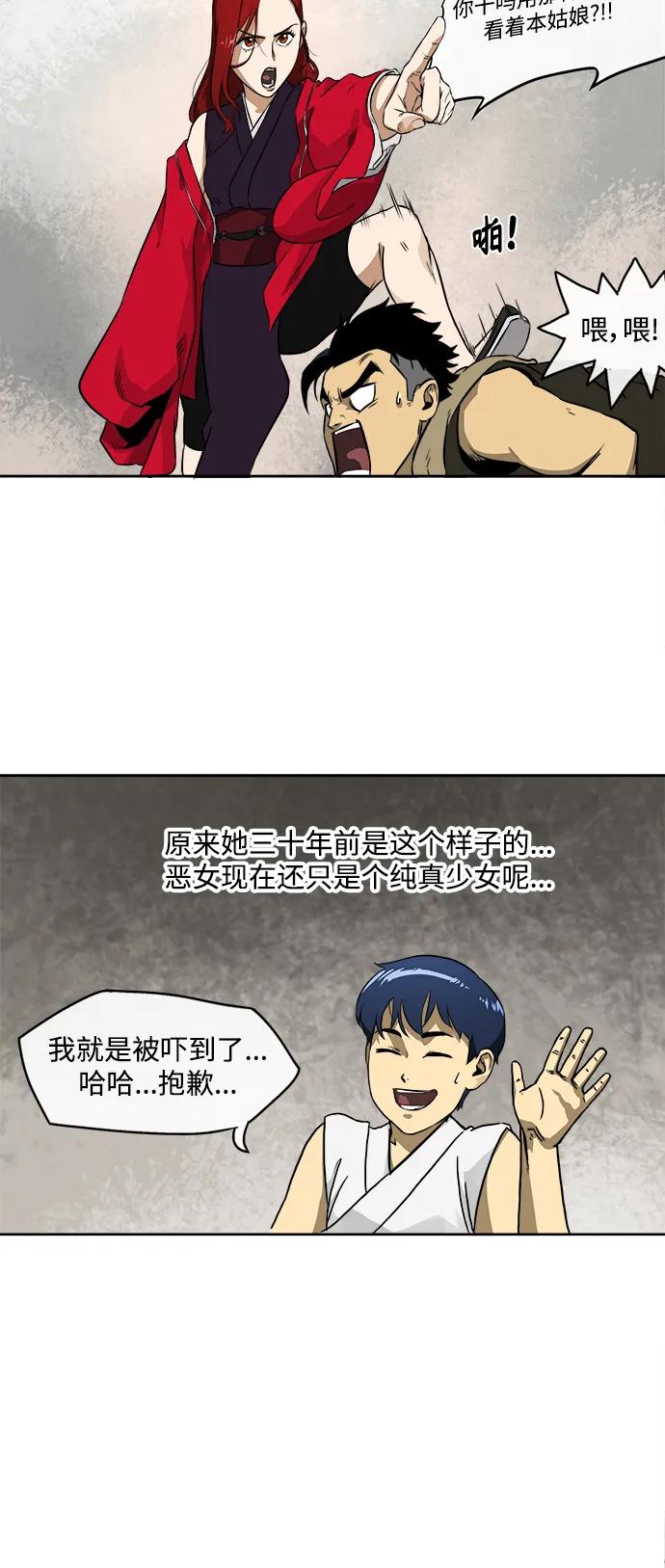 18.jpg