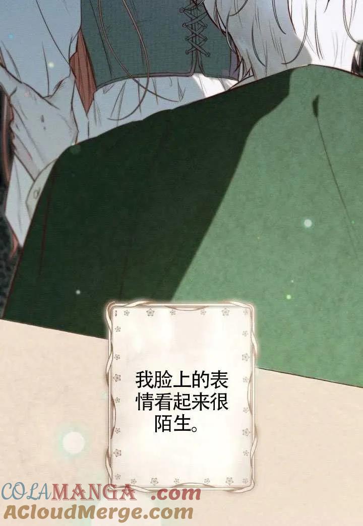 64.jpg