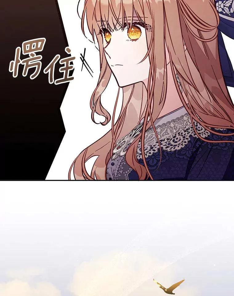 108.jpg