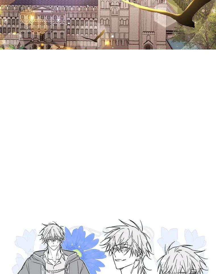 111.jpg