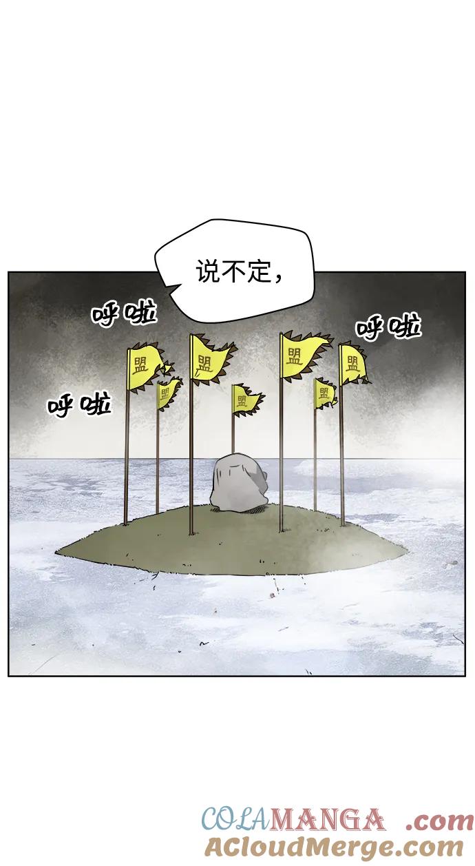 57.jpg