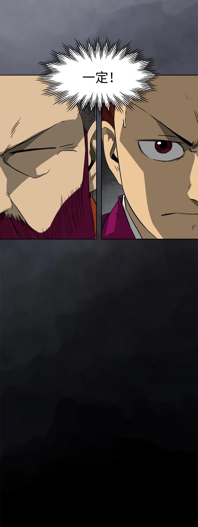 46.jpg