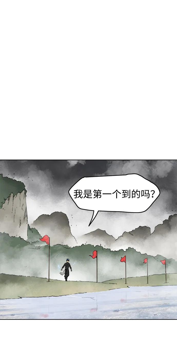 68.jpg