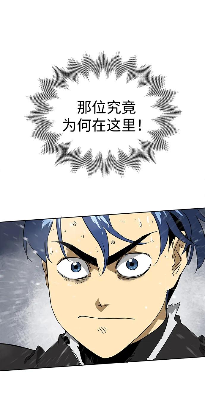 96.jpg