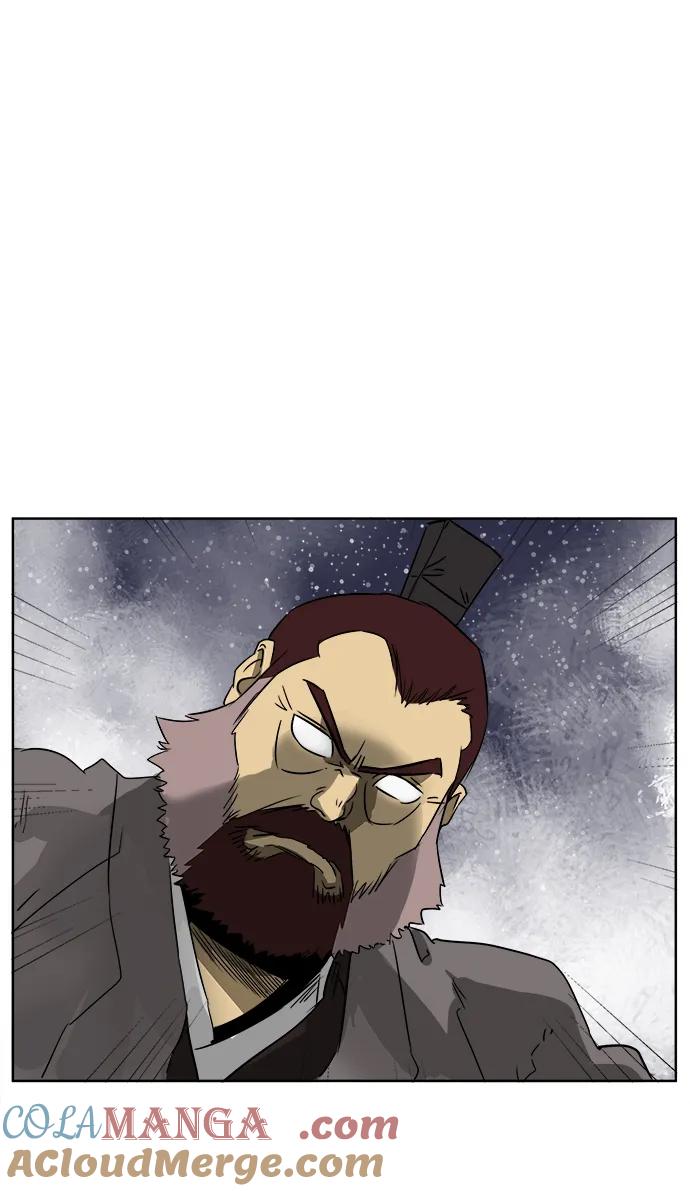 49.jpg