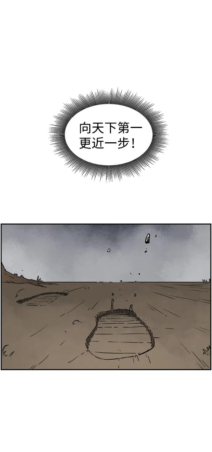 62.jpg