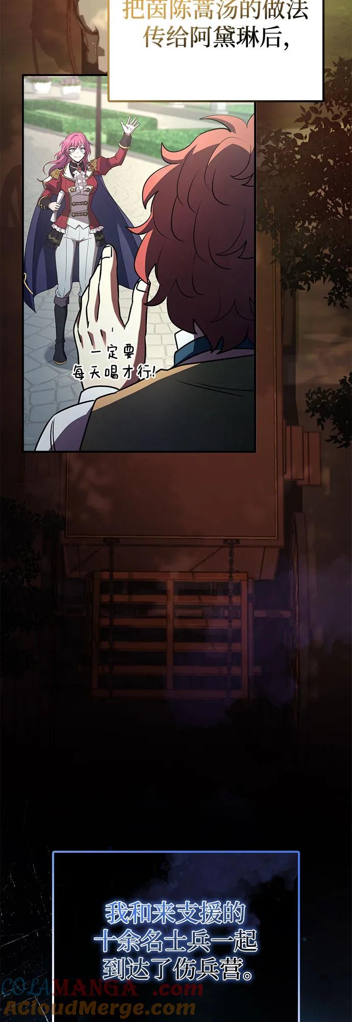 46.jpg