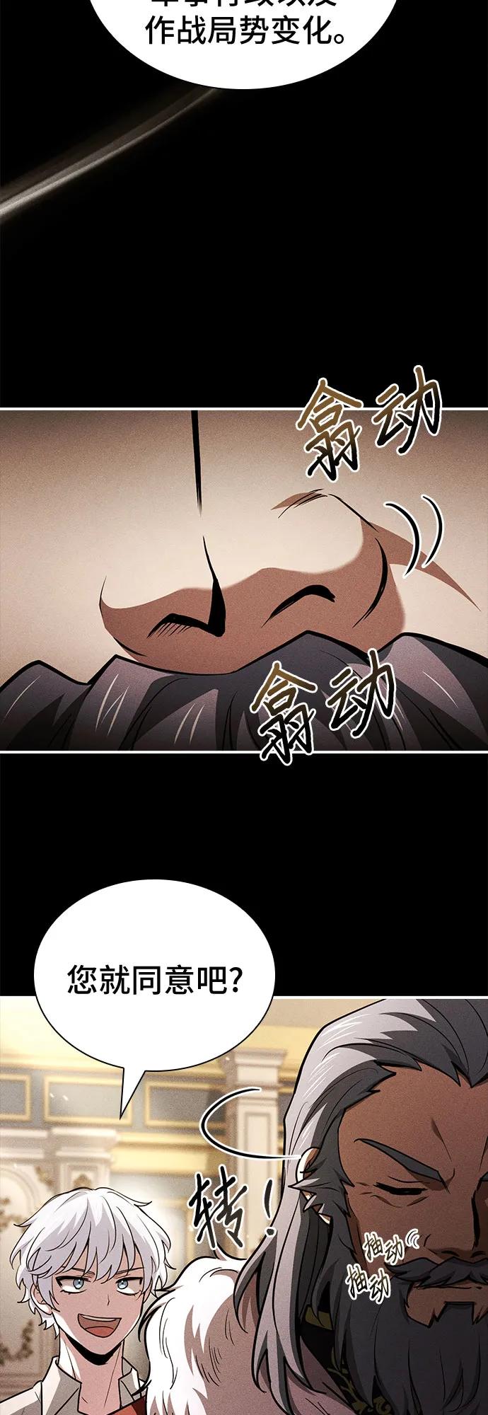 27.jpg