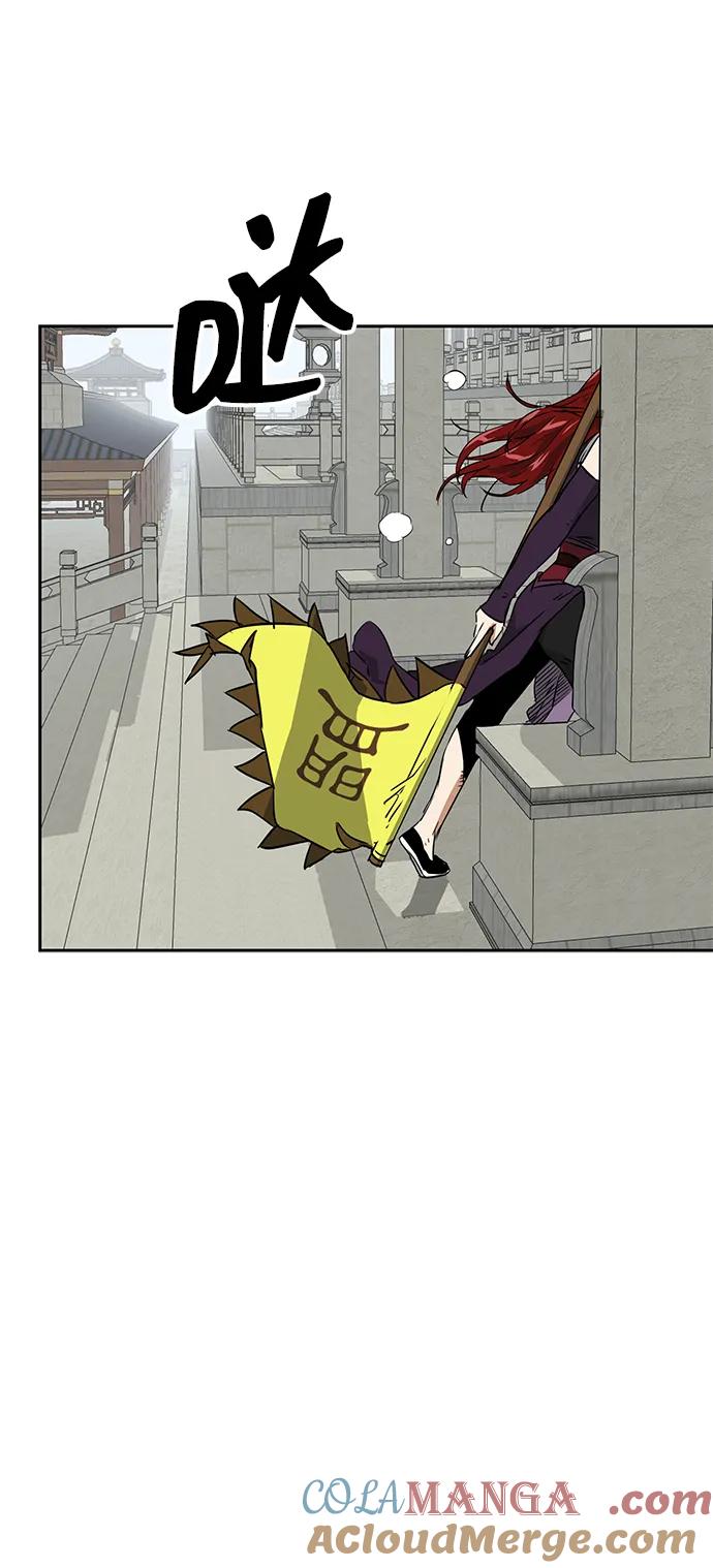 61.jpg