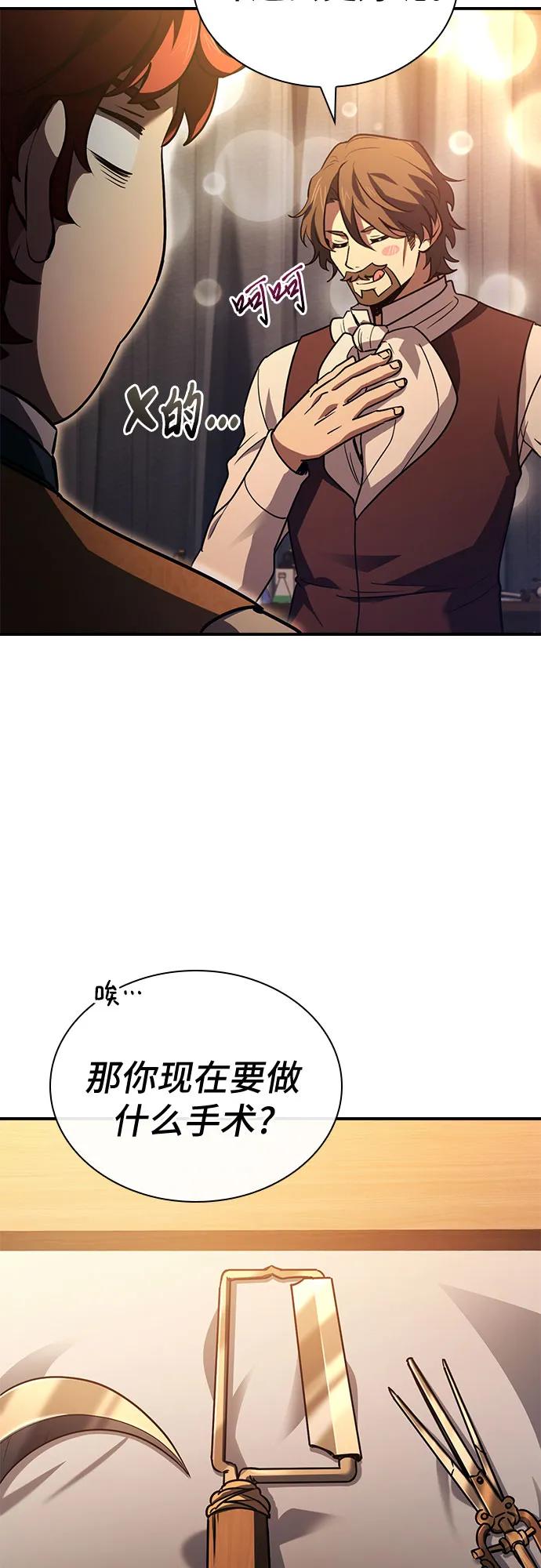 45.jpg