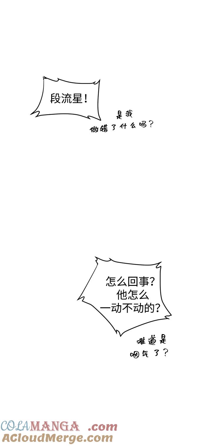 91.jpg