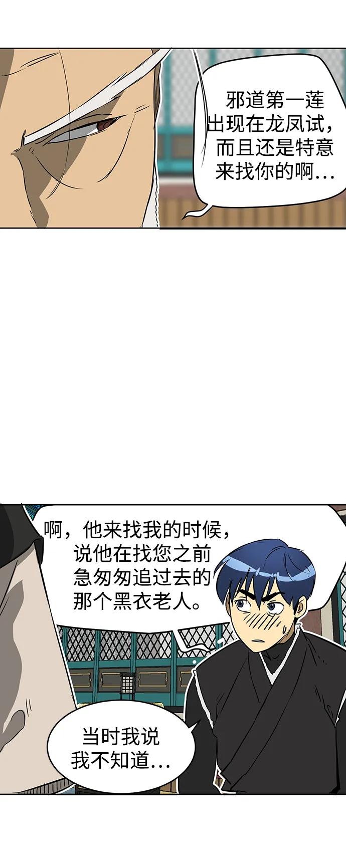 41.jpg