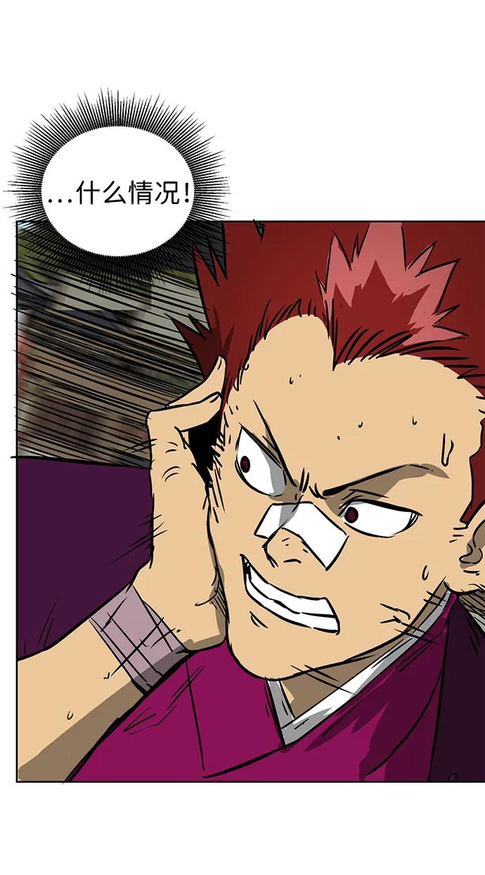 44.jpg