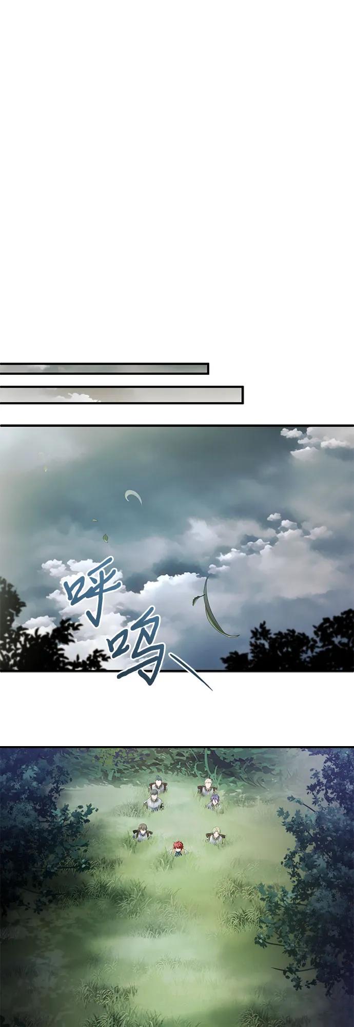 42.jpg