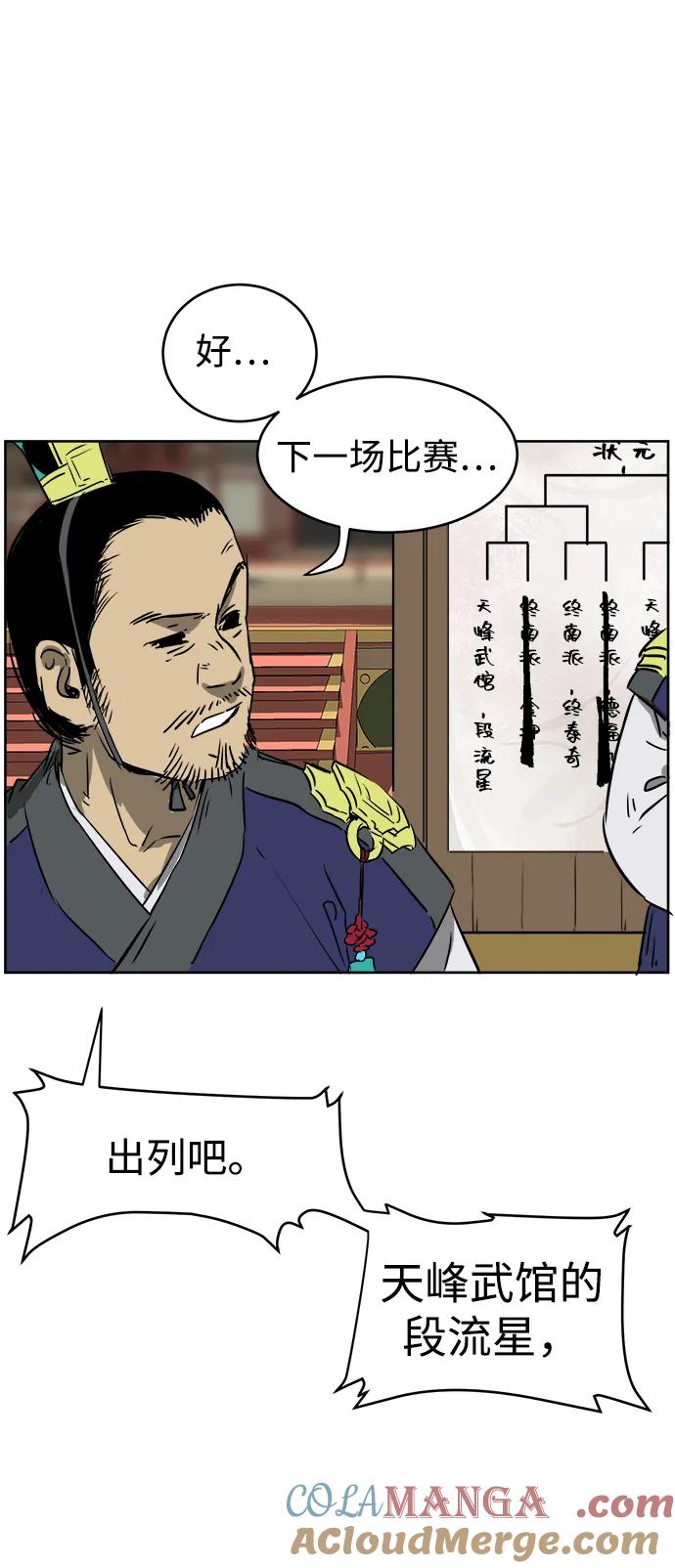 34.jpg