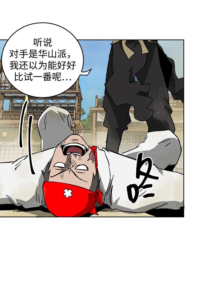 24.jpg