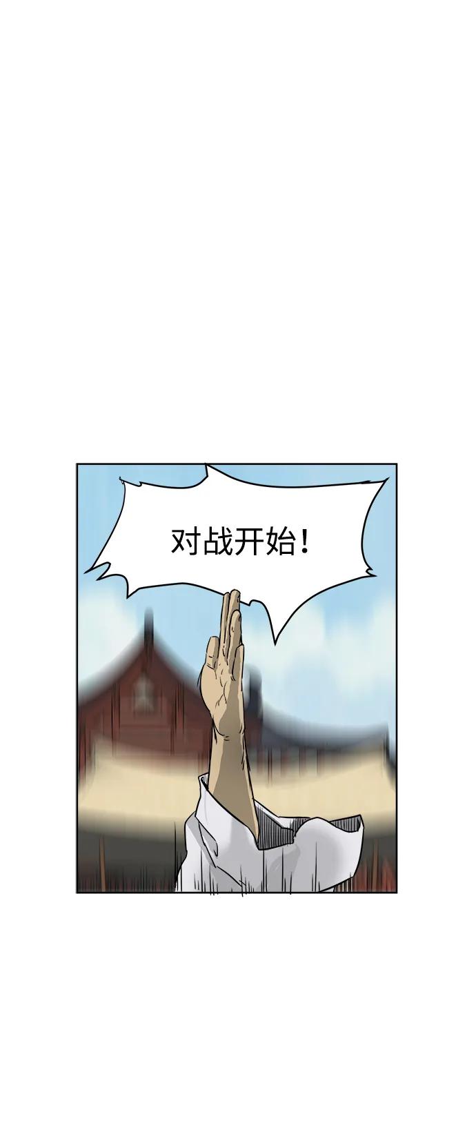 39.jpg