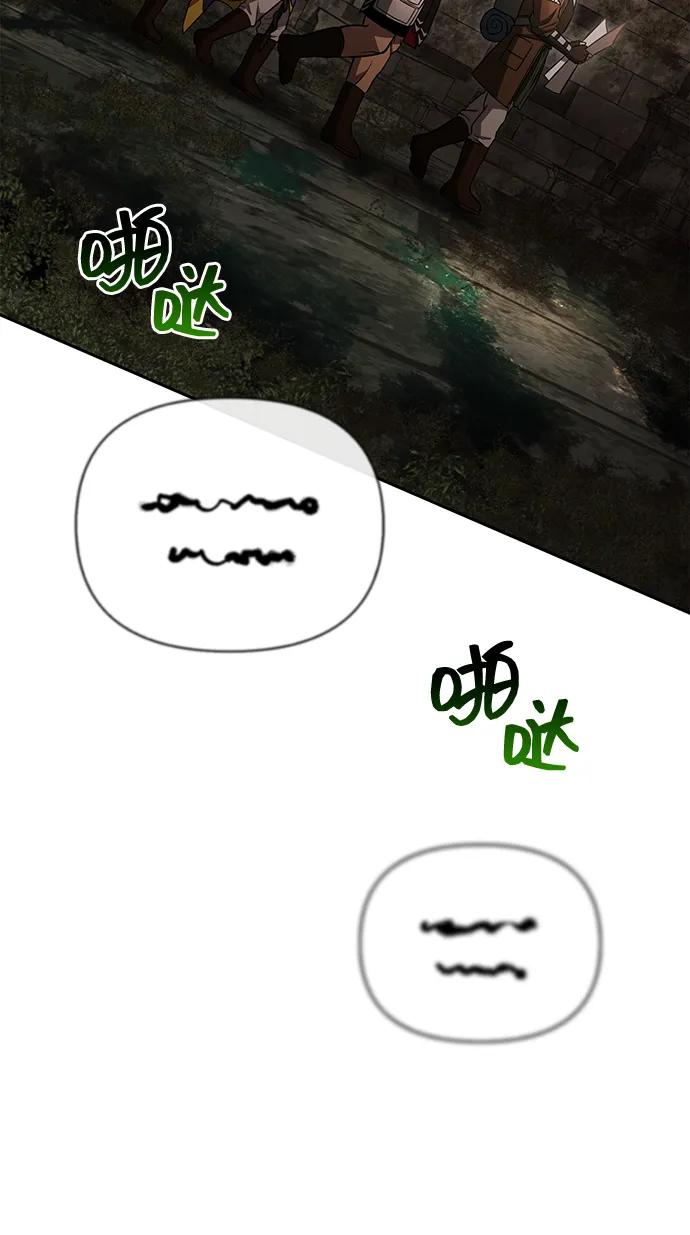 62.jpg