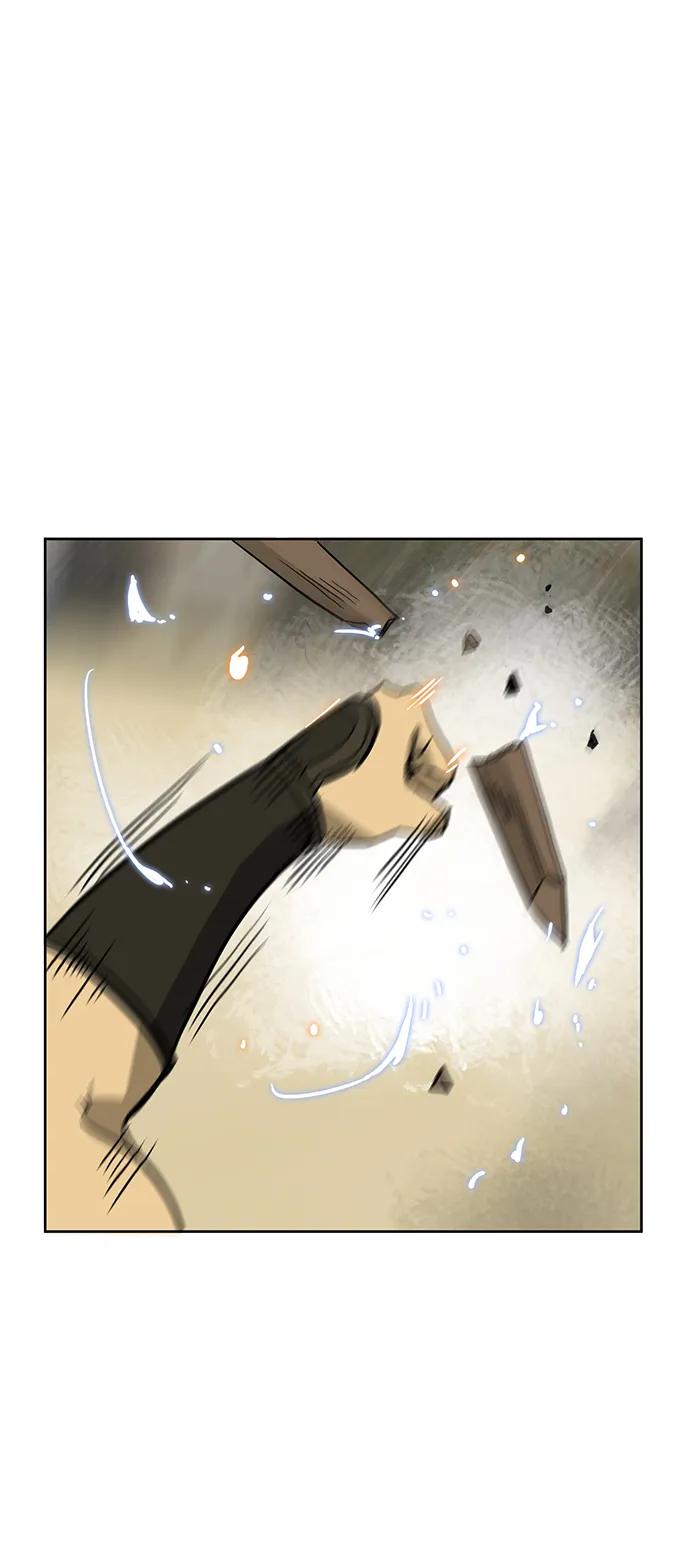 51.jpg