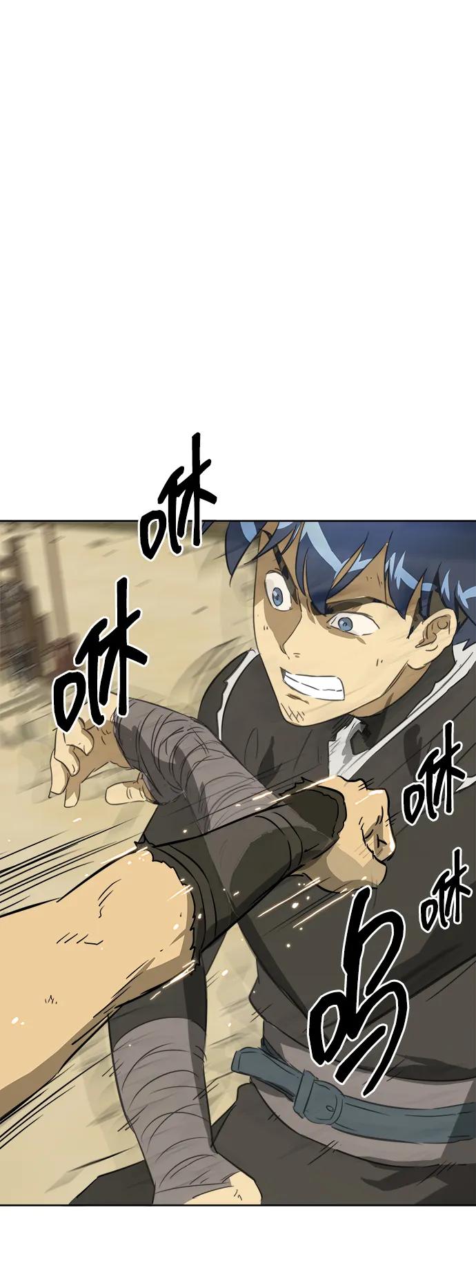 71.jpg