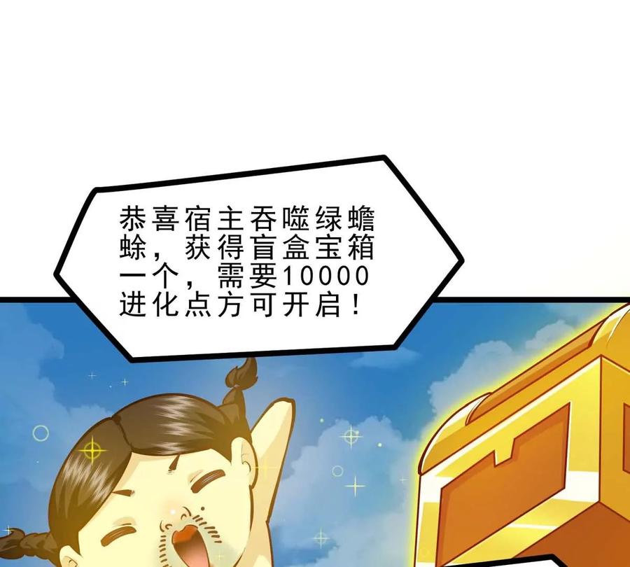 113.jpg