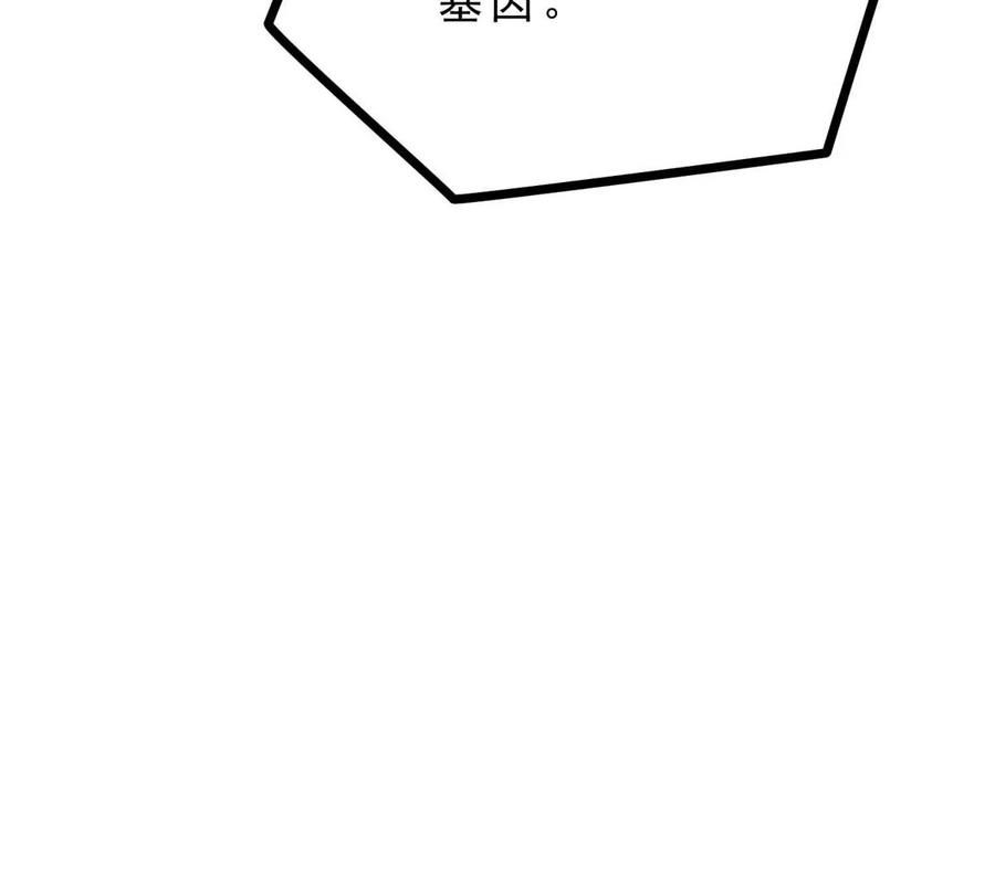 122.jpg