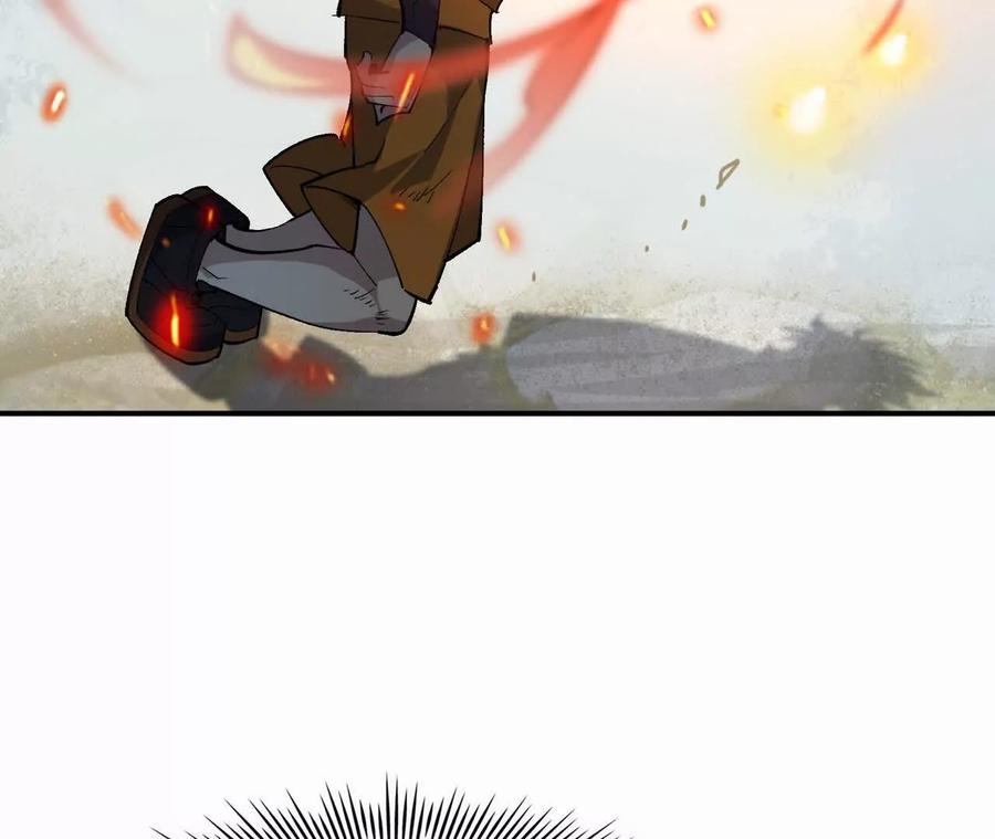 234.jpg