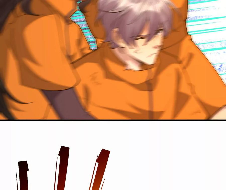 44.jpg