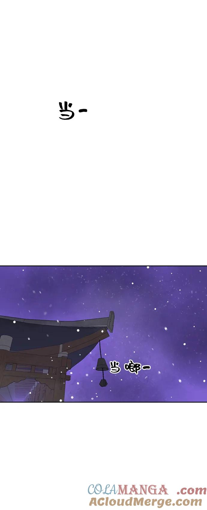67.jpg
