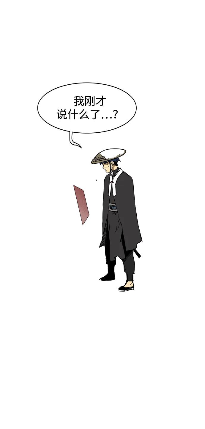 50.jpg