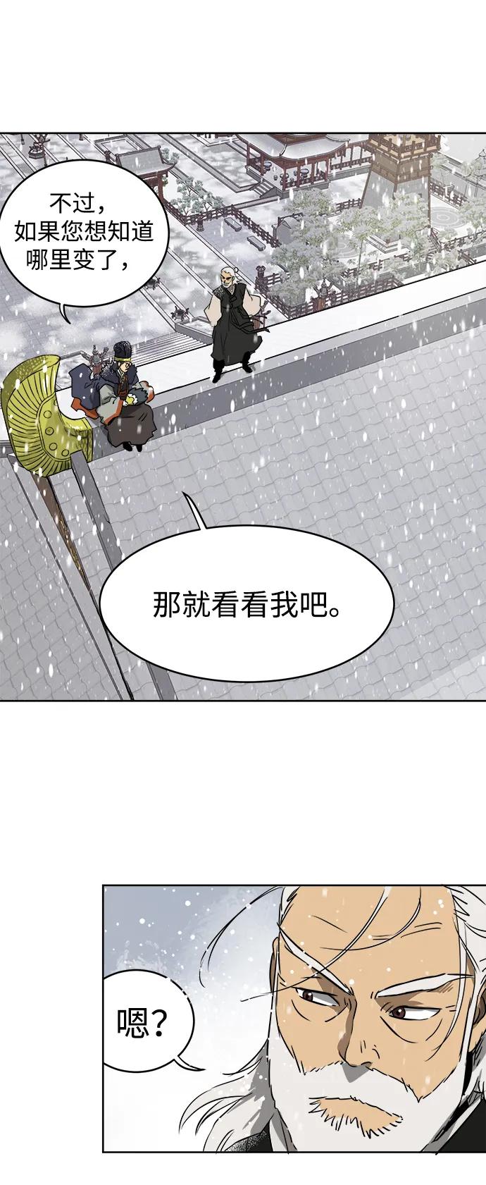 64.jpg
