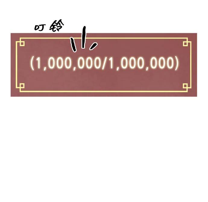 84.jpg