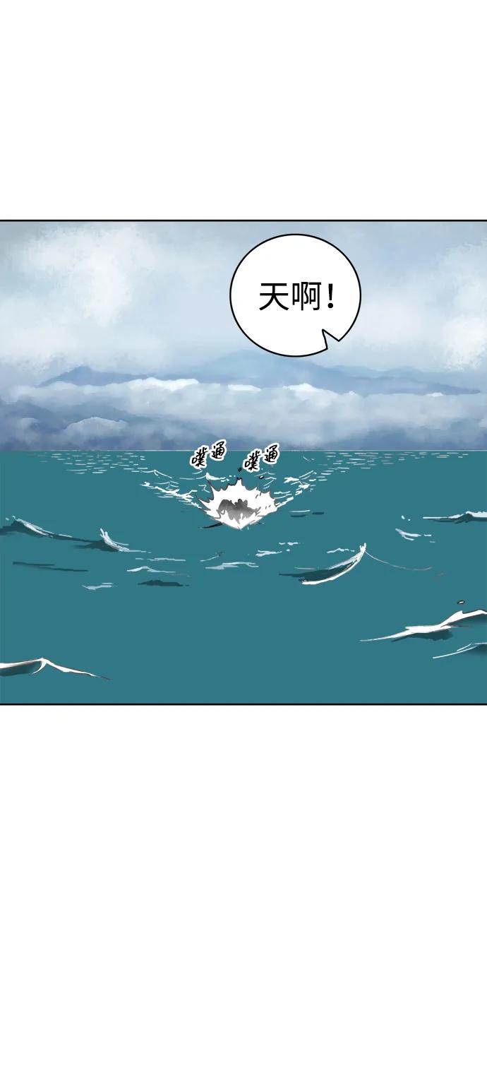 44.jpg