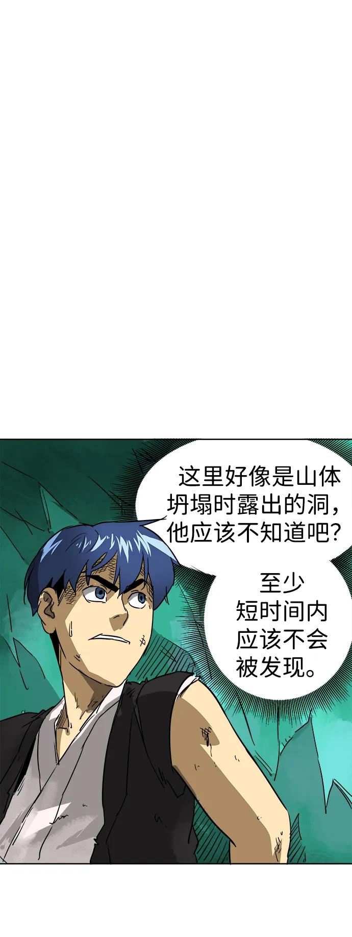 67.jpg